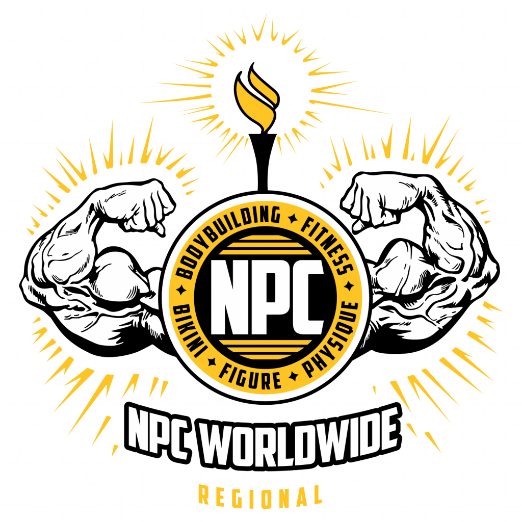 IFBB PRO LEAGUE NEW ZEALAND – New Zealands Largest #1 Bodybuilding ...