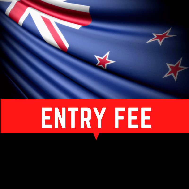 entry-fee-2024-non-refundable-ifbb-pro-league-new-zealand